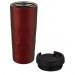  Prism 450 ml Kupfer-Vakuum Isolierbecher
