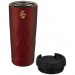  Prism 450 ml Kupfer-Vakuum Isolierbecher