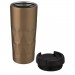  Prism 450 ml Kupfer-Vakuum Isolierbecher