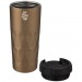  Prism 450 ml Kupfer-Vakuum Isolierbecher