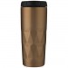  Prism 450 ml Kupfer-Vakuum Isolierbecher
