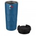  Prism 450 ml Kupfer-Vakuum Isolierbecher