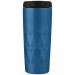  Prism 450 ml Kupfer-Vakuum Isolierbecher