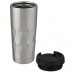  Prism 450 ml Kupfer-Vakuum Isolierbecher