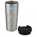  Prism 450 ml Kupfer-Vakuum Isolierbecher