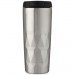  Prism 450 ml Kupfer-Vakuum Isolierbecher