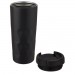  Prism 450 ml Kupfer-Vakuum Isolierbecher