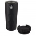 Prism 450 ml Kupfer-Vakuum Isolierbecher