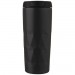  Prism 450 ml Kupfer-Vakuum Isolierbecher