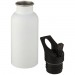  Lexi 500 ml Sportflasche
