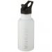  Lexi 500 ml Sportflasche
