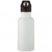  Lexi 500 ml Sportflasche