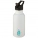  Lexi 500 ml Sportflasche