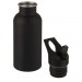  Lexi 500 ml Sportflasche