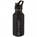  Lexi 500 ml Sportflasche