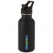  Lexi 500 ml Sportflasche