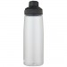  CamelBak® Chute® Mag 750 ml Tritan™ Renew Sportflasche