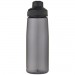  CamelBak® Chute® Mag 750 ml Tritan™ Renew Sportflasche