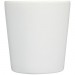  Ross 280 ml Keramiktasse