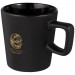  Ross 280 ml Keramiktasse