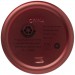  Vasa RCS-zertifizierte Kupfer-Vakuum Isolierflasche aus recyceltem Edelstahl, 500 ml