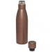  Vasa RCS-zertifizierte Kupfer-Vakuum Isolierflasche aus recyceltem Edelstahl, 500 ml