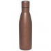  Vasa RCS-zertifizierte Kupfer-Vakuum Isolierflasche aus recyceltem Edelstahl, 500 ml