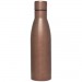  Vasa RCS-zertifizierte Kupfer-Vakuum Isolierflasche aus recyceltem Edelstahl, 500 ml