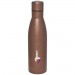  Vasa RCS-zertifizierte Kupfer-Vakuum Isolierflasche aus recyceltem Edelstahl, 500 ml