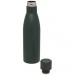  Vasa RCS-zertifizierte Kupfer-Vakuum Isolierflasche aus recyceltem Edelstahl, 500 ml