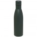  Vasa RCS-zertifizierte Kupfer-Vakuum Isolierflasche aus recyceltem Edelstahl, 500 ml