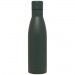  Vasa RCS-zertifizierte Kupfer-Vakuum Isolierflasche aus recyceltem Edelstahl, 500 ml