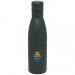  Vasa RCS-zertifizierte Kupfer-Vakuum Isolierflasche aus recyceltem Edelstahl, 500 ml