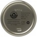  Vasa RCS-zertifizierte Kupfer-Vakuum Isolierflasche aus recyceltem Edelstahl, 500 ml