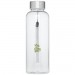  Bodhi 500 ml Sportflasche aus RPET