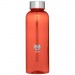  Bodhi 500 ml Sportflasche aus RPET