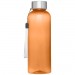  Bodhi 500 ml Sportflasche aus RPET