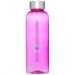  Bodhi 500 ml Sportflasche aus RPET