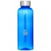  Bodhi 500 ml Sportflasche aus RPET