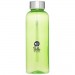  Bodhi 500 ml Sportflasche aus RPET
