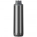  HidrateSpark® PRO 620 ml vakuumisolierte Edelstahl Wasserflasche