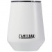 CamelBak® Horizon vakuumisolierter Weinbecher, 350 ml