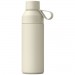  Ocean Bottle 500 ml vakuumisolierte Flasche