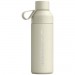  Ocean Bottle 500 ml vakuumisolierte Flasche