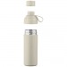  Ocean Bottle 500 ml vakuumisolierte Flasche
