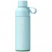  Ocean Bottle 500 ml vakuumisolierte Flasche