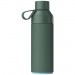  Ocean Bottle 500 ml vakuumisolierte Flasche