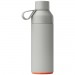  Ocean Bottle 500 ml vakuumisolierte Flasche