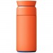  Ocean Bottle 350 ml Brew Flask