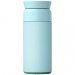  Ocean Bottle 350 ml Brew Flask